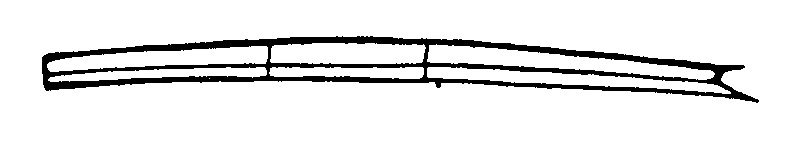 couplet drawing