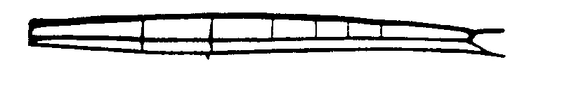 couplet drawing