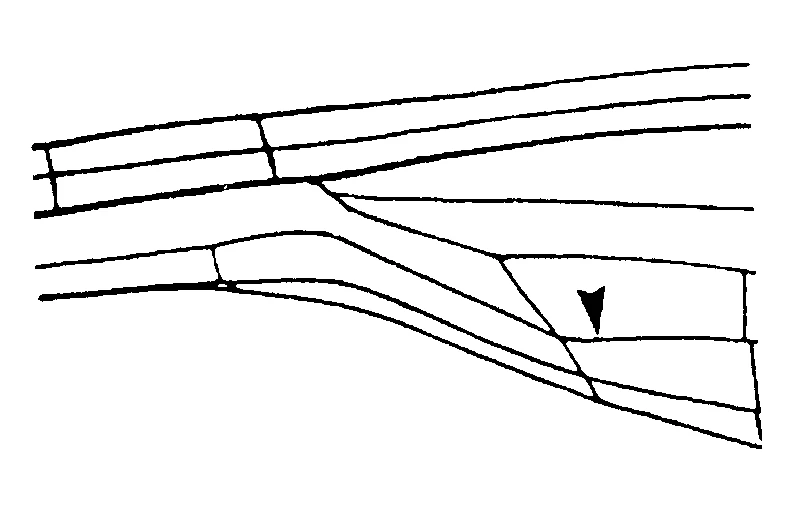 couplet drawing