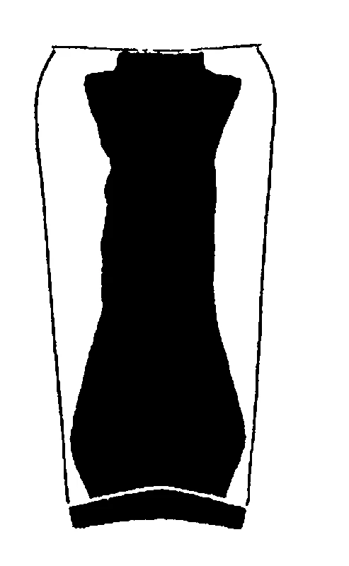 couplet drawing