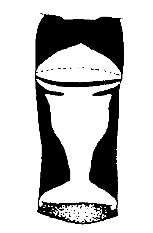 couplet drawing