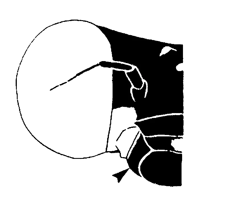 couplet drawing