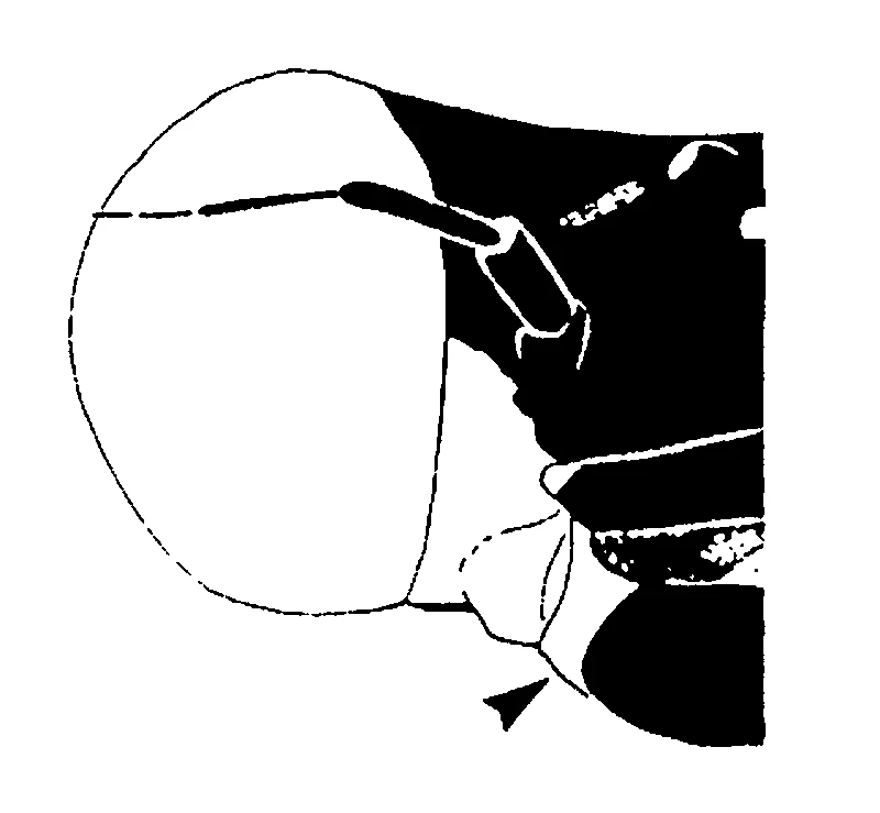 couplet drawing