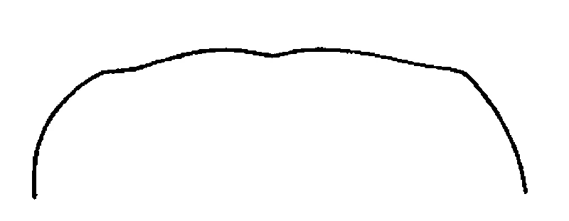 couplet drawing