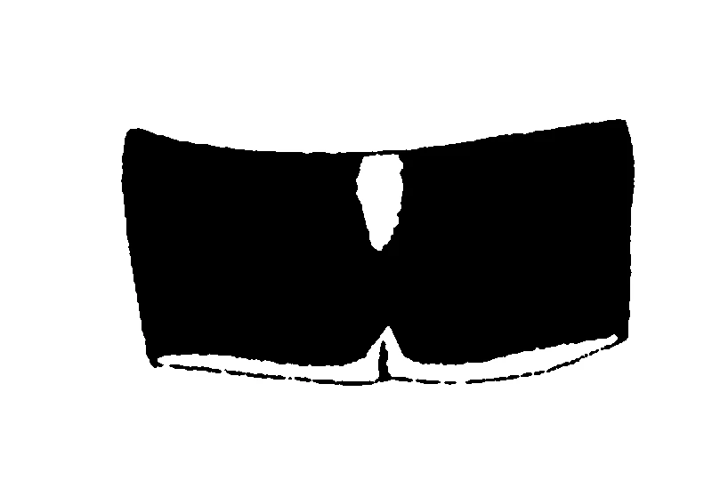 couplet drawing