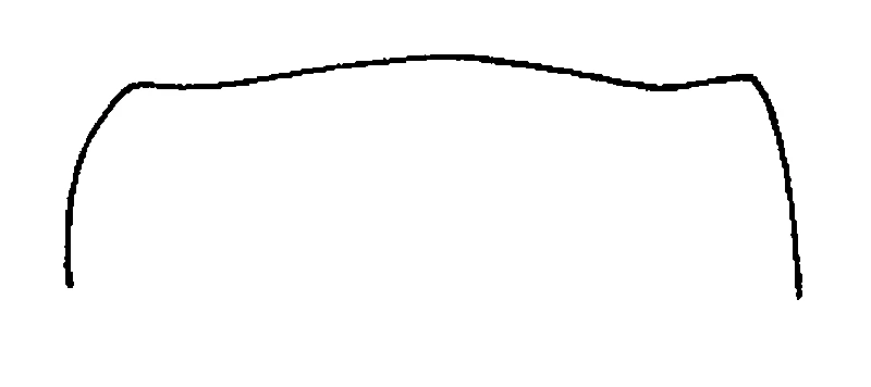 couplet drawing