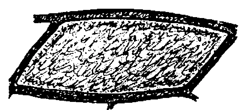 couplet drawing