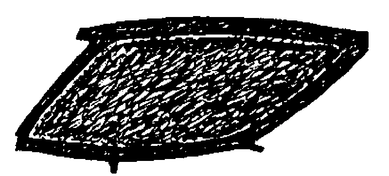 couplet drawing