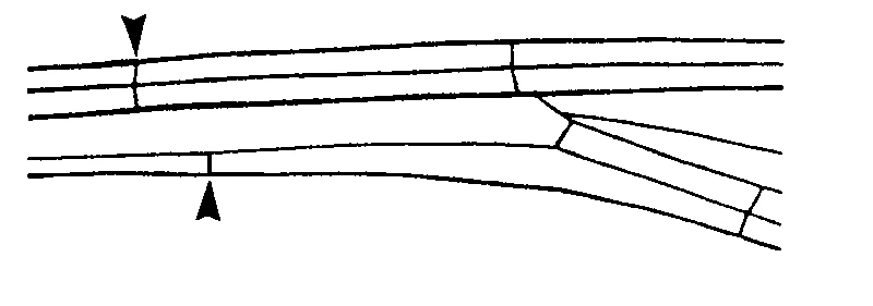 couplet drawing