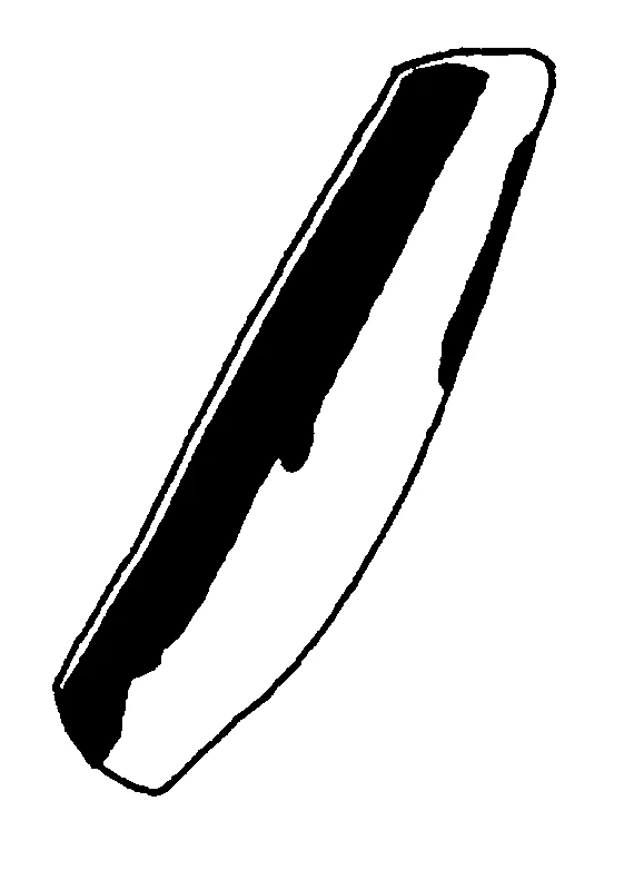 couplet drawing