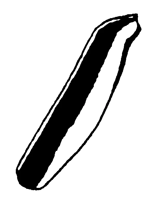 couplet drawing