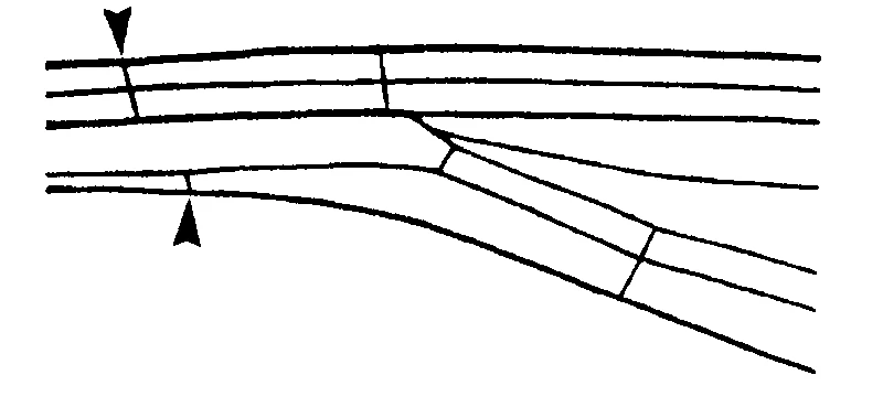couplet drawing