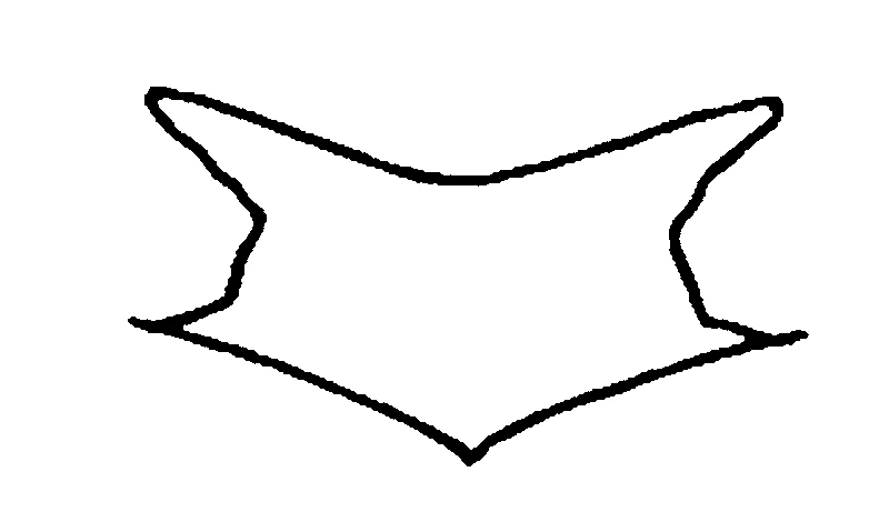 couplet drawing