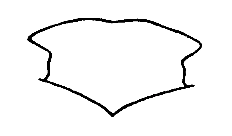 couplet drawing