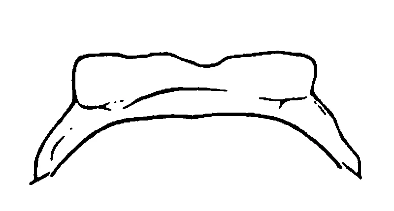 couplet drawing