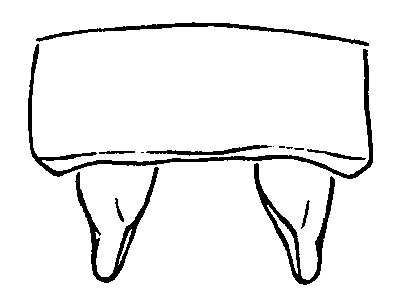 couplet drawing