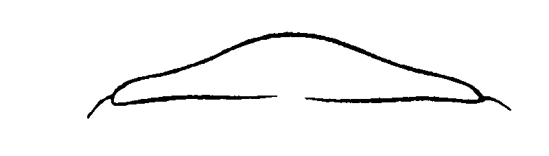 couplet drawing