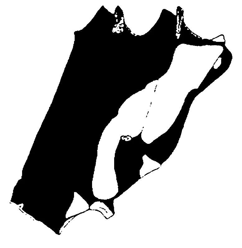 couplet drawing