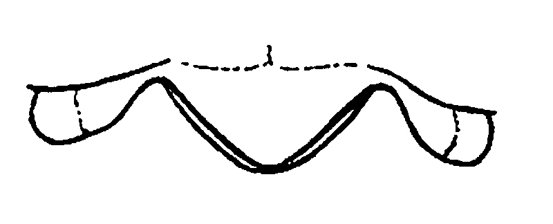couplet drawing