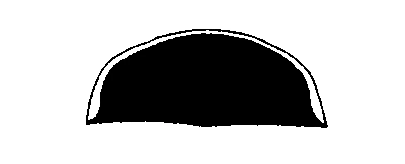 couplet drawing
