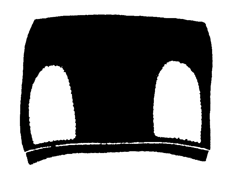 couplet drawing