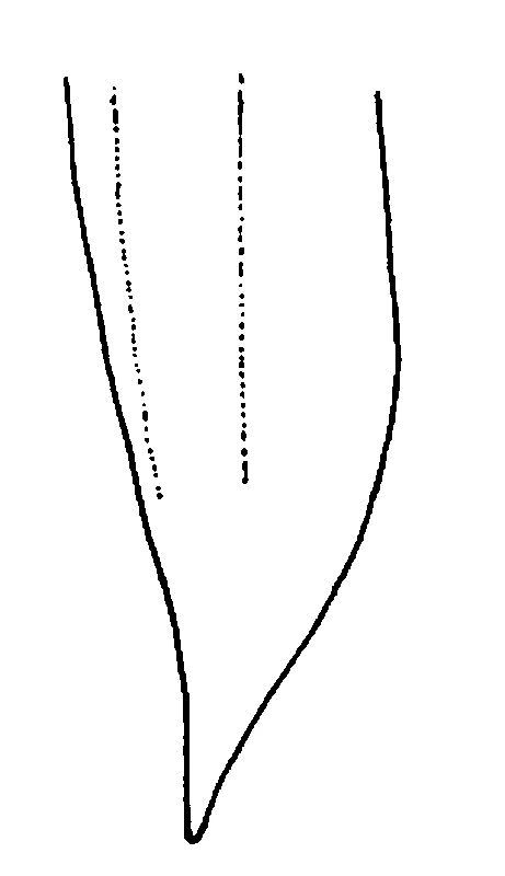 couplet drawing