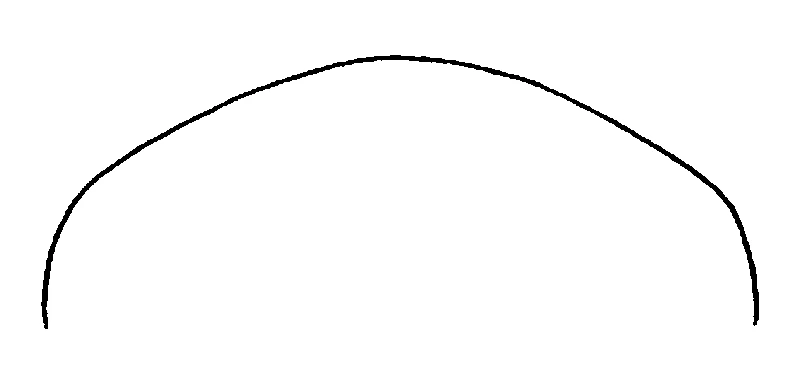 couplet drawing