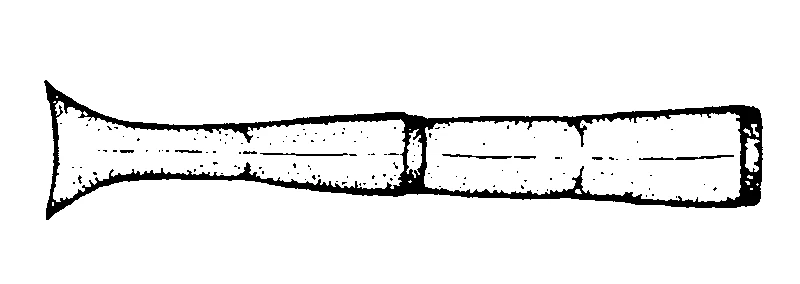 couplet drawing