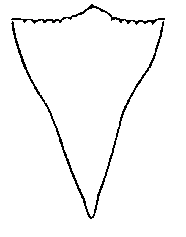 couplet drawing