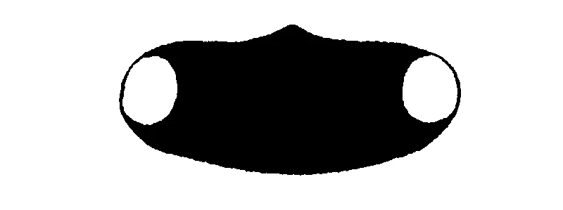 couplet drawing