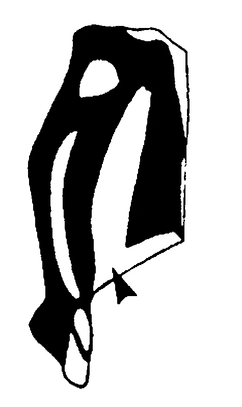 couplet drawing