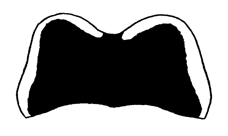couplet drawing