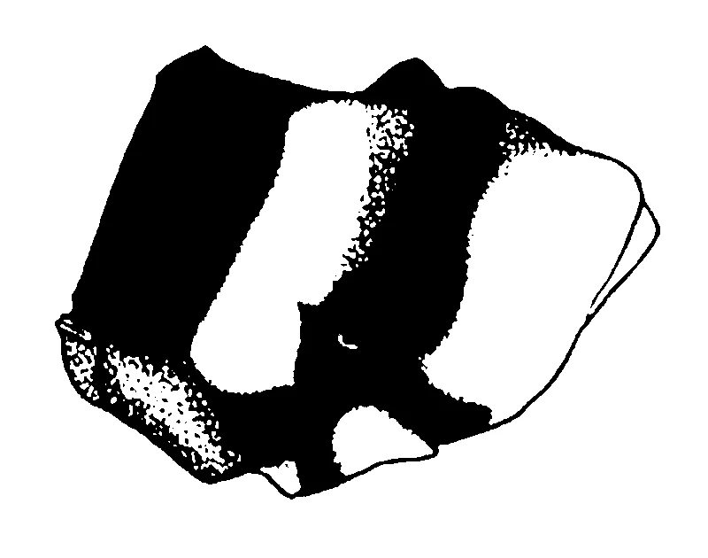 couplet drawing