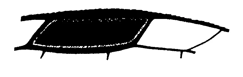 couplet drawing