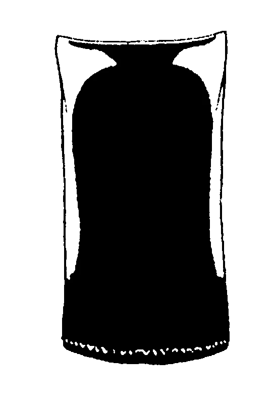 couplet drawing
