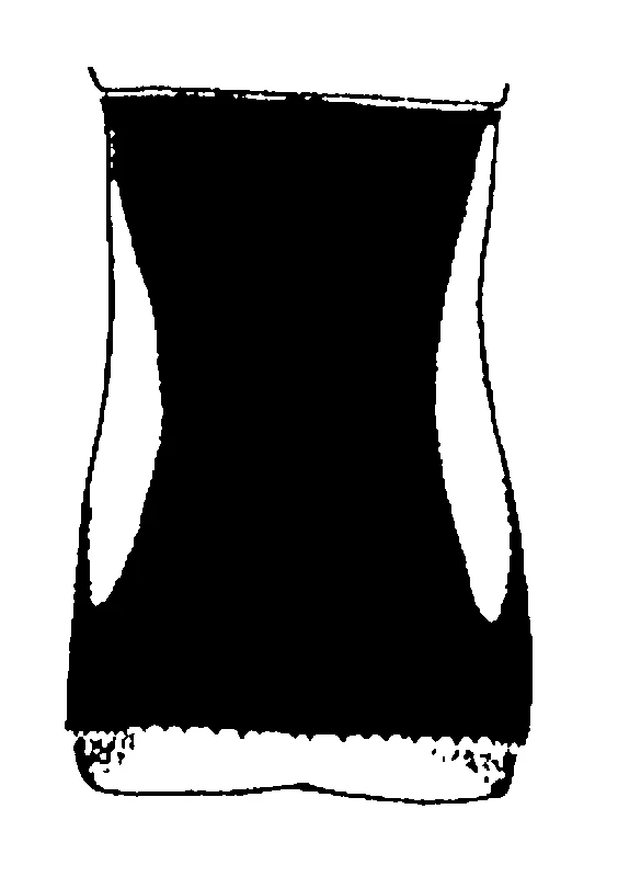couplet drawing