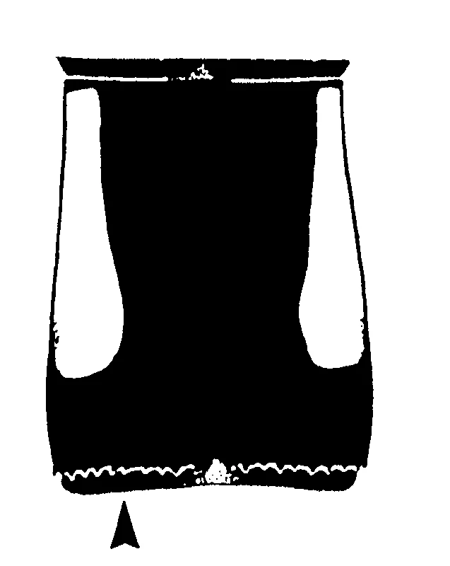 couplet drawing