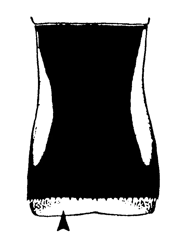 couplet drawing