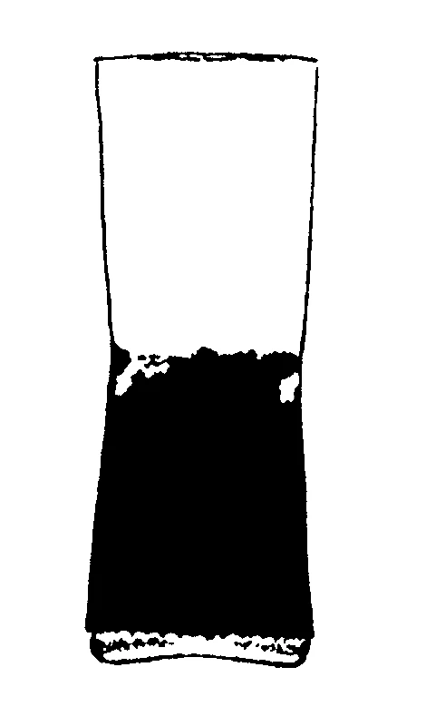 couplet drawing