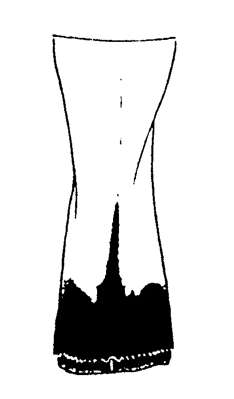 couplet drawing