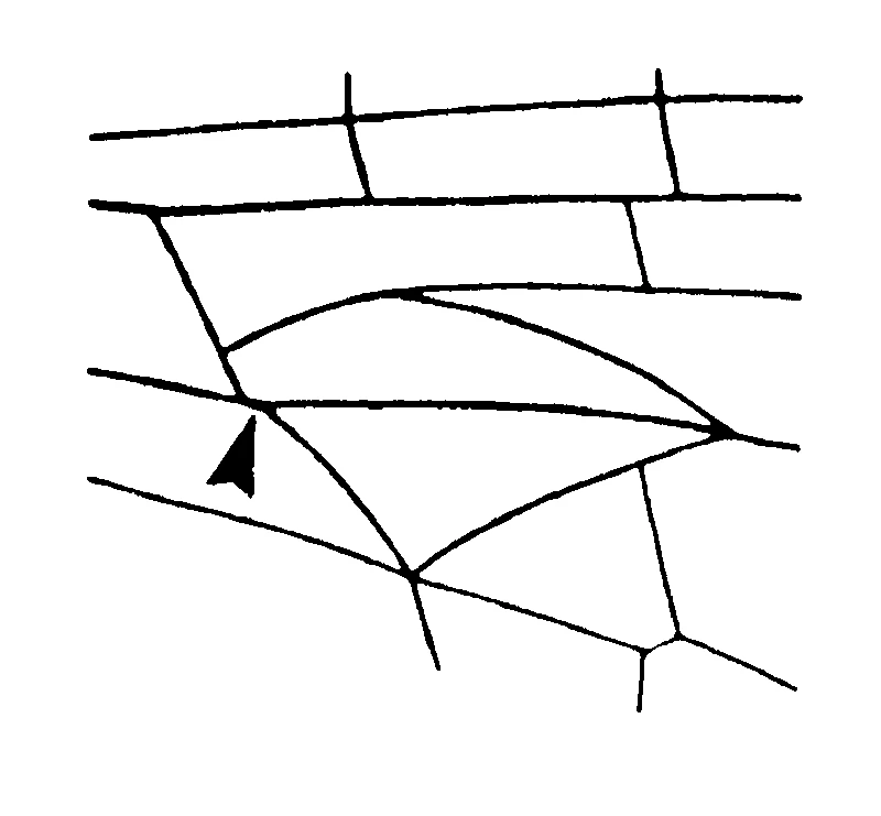 couplet drawing