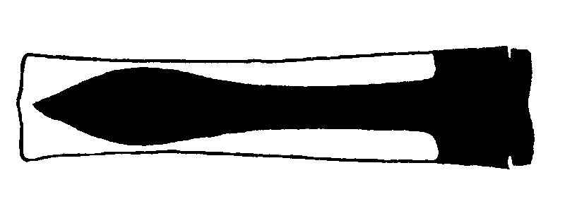 couplet drawing
