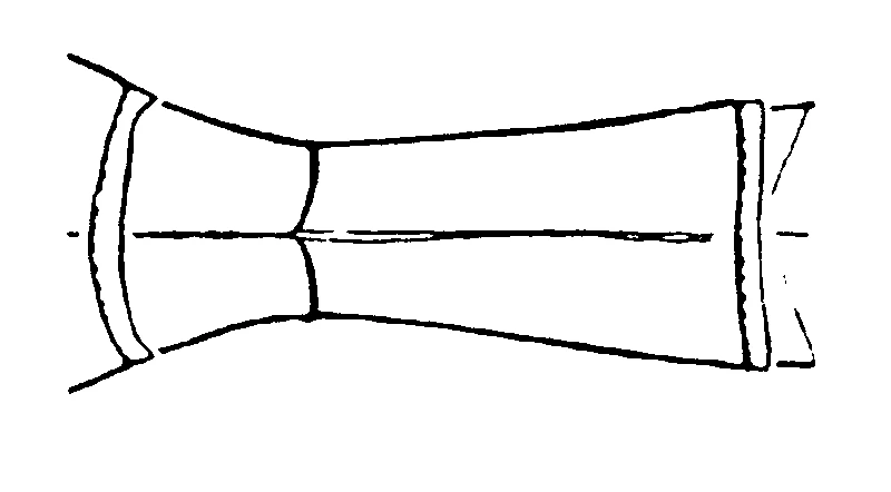 couplet drawing