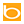 Search with Bing