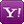 Search with Yahoo